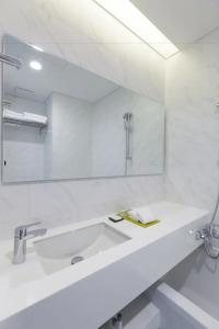 Hop Inn Seoul Myeongdong - 92