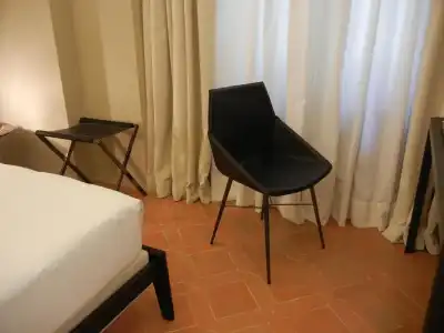 Delle Nazioni - 64