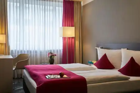 Mirabell by Maier Privathotels - 80