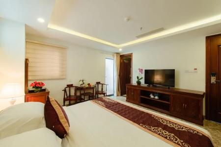 Red Sun Nha Trang - 58