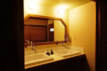 GUESTHOUSE Kinosaki Wakayo - Hostel, Caters to Women - 11