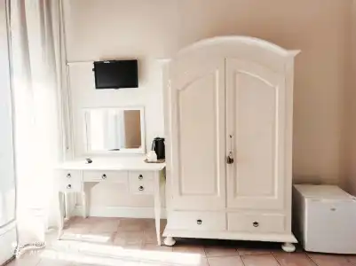 Joy’s BnB Ortigia - 1
