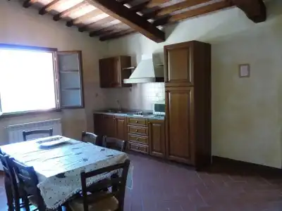 Residence Il Monastero - 100
