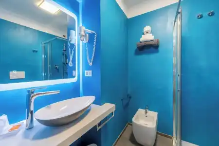 Fiume Apartment - 18
