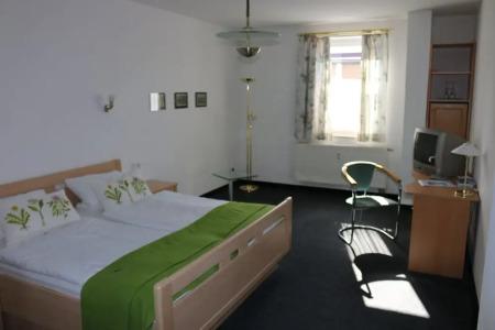 Torgauer Brauhof - 35