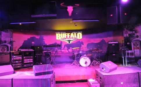 Ramee California - 15