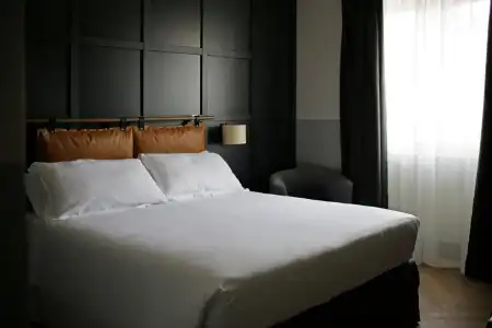 c-hotels Club House Roma - 28