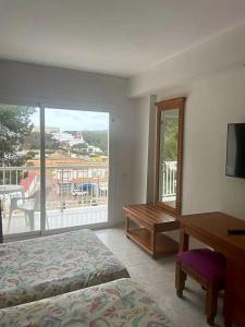 Bluesea Coral Beach - 86