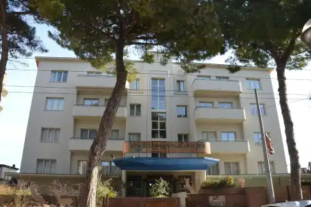 Corallo Rimini - 36