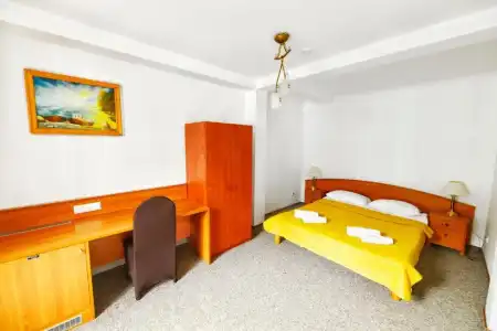 Ukiel Wellness & SPA - 41