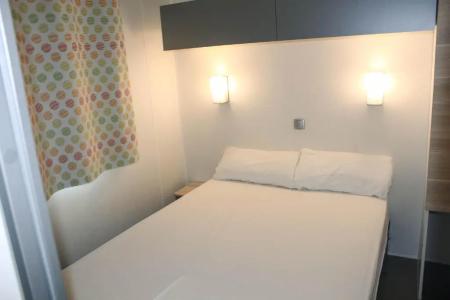 Camping Armanello - 41