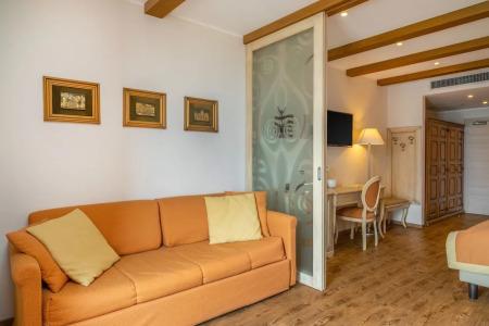 Lake Front Brenzone - 354