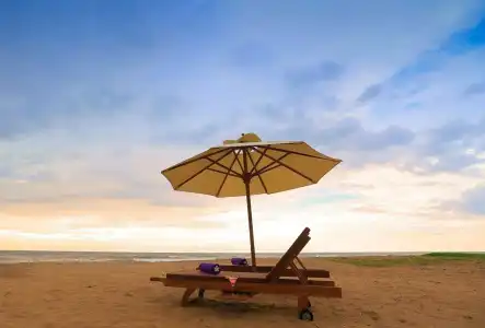 Taprobana Wadduwa by Asia Leisure - 20