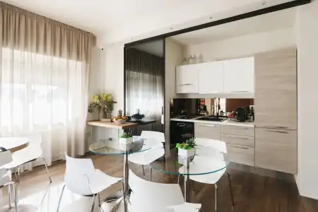 I Segreti della Valle - 17