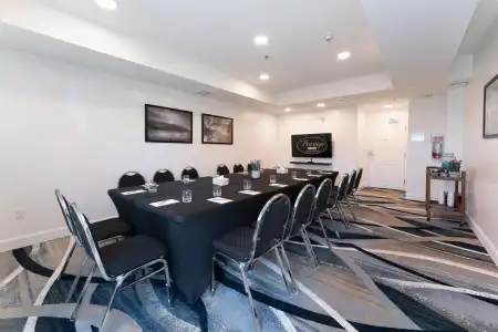 Prestige Cranbrook, BW Premier Collection - 17
