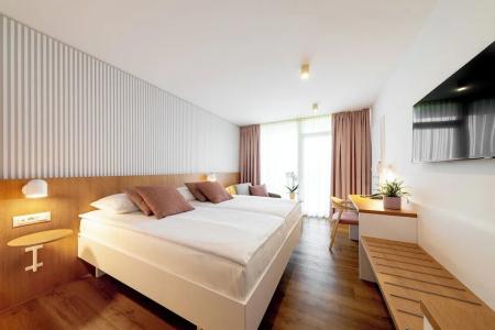 Termal - Terme 3000 - Savas & Resorts - 53