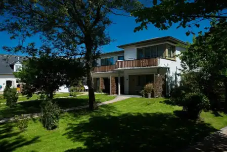 Friesenhof - 4