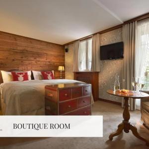 Monte Rosa - 46