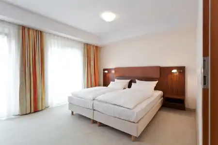ApartNeumarkt - 6
