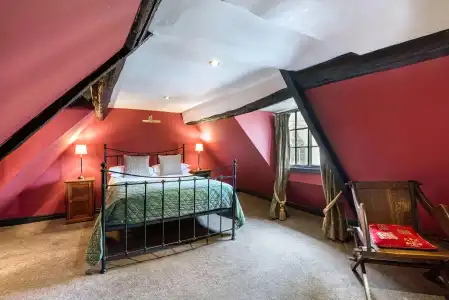 Best Western Plus Oceanside Palms - 2