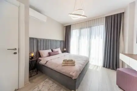 Green Hills Suites - 40