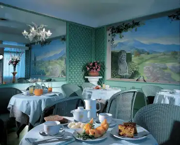 Aurora Terme - 18