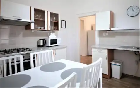 Angel City Apartments - 82