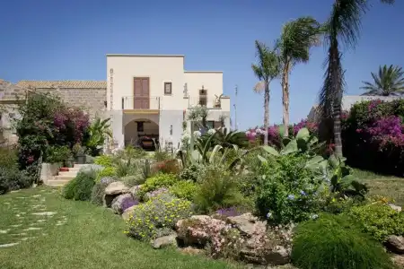 Vista Egadi B&B - 63