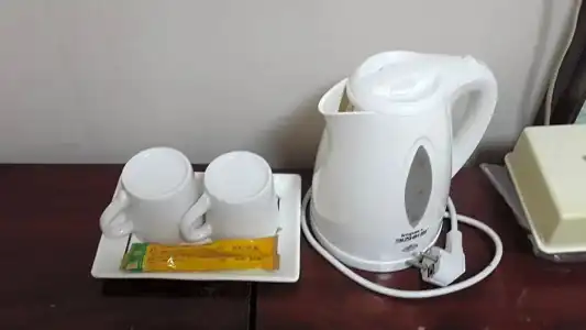 Saerim - 40