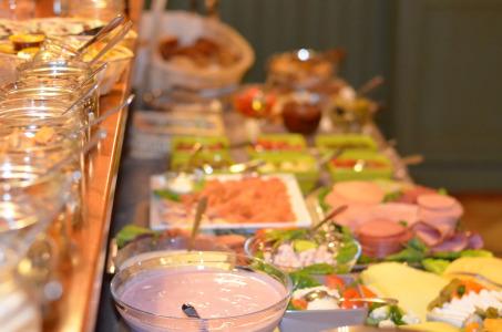 Wohlfühl-Neu Heidelberg - 10