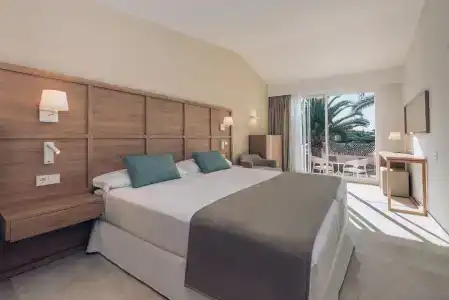 Iberostar Waves Cala Domingos All Inclusive - 3