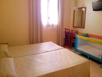 Toledano Ramblas - 18