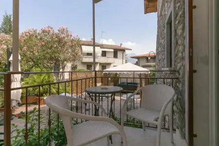 Barchi Resort - Apartments & Suites - 60