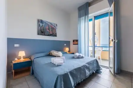 Stella Marina - 38