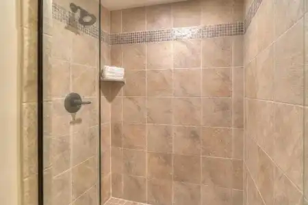 RiverStone Condo Resort & Spa - 280