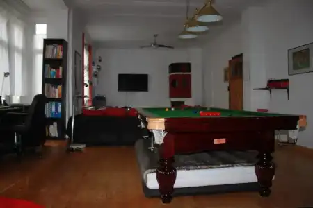 Privatzimmer Hagen - 21