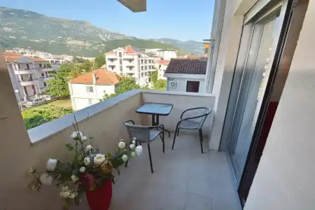 Hermes Budva - 122