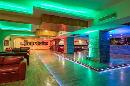 Arabia Azur Resort - All Inclusive - 32