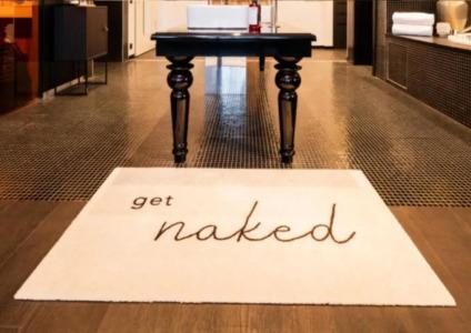 DesignÜberFluss - 90