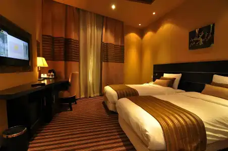 Aldar - 2