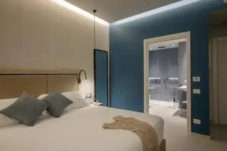 Ambasciatori Suite - 56