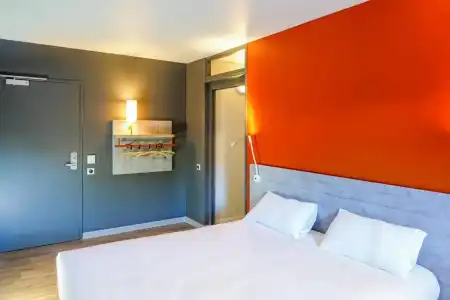 ibis Murcia - 55
