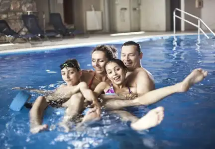 Makar Sport & Wellness - 8