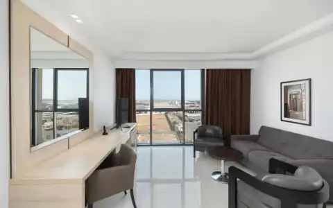 Radisson Sfax - 70