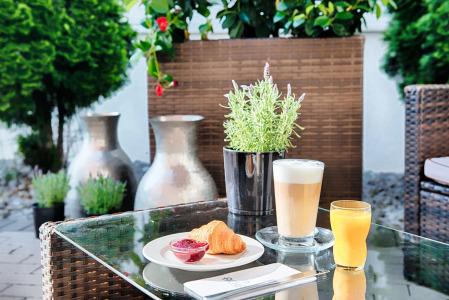 ACHAT Hockenheim - 12