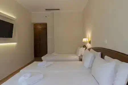 Xenios Dias Boutique - 33
