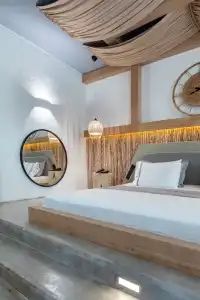 Harbour Suites - 28