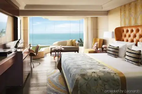 Taj Samudra - 44