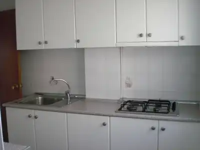 Benidorm Apartamentos Michelangelo - 16
