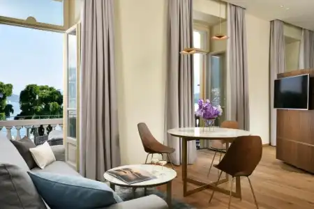 Grand Victoria Concept & Spa, by R Collections - 74